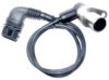 BBT CSS901 Sensor, crankshaft pulse